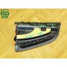 Airbagmodul Seitenairbagmodul vorne links Opel Vectra C GM Fahrerseite