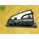 Airbagmodul Seitenairbagmodul vorne links Opel Vectra C GM Fahrerseite