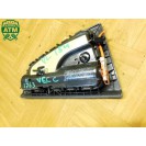 Airbagmodul Seitenairbagmodul vorne links Opel Vectra C GM Fahrerseite