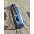 Stoßstange Opel Vectra C vorne Farbcode Z155 Farbe Moonlandgrau Grau Metallic