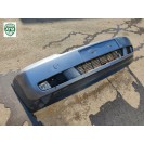 Stoßstange Opel Vectra C vorne Farbcode Z155 Farbe Moonlandgrau Grau Metallic