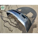 Stoßstange Opel Vectra C vorne Farbcode Z155 Farbe Moonlandgrau Grau Metallic