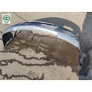 Stoßstange Opel Vectra C vorne Farbcode Z155 Farbe Moonlandgrau Grau Metallic