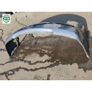 Stoßstange Opel Vectra C vorne Farbcode Z155 Farbe Moonlandgrau Grau Metallic