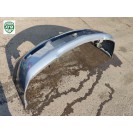 Stoßstange Opel Vectra C vorne Farbcode Z155 Farbe Moonlandgrau Grau Metallic