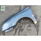 Kotflügel Opel Vectra C links Farbcode Z157 Farbe Starsilber Silber