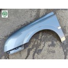 Kotflügel Opel Vectra C links Farbcode Z157 Farbe Starsilber Silber