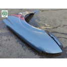 Kotflügel Opel Vectra C links Farbcode Z157 Farbe Starsilber Silber