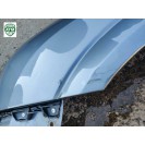 Kotflügel Opel Vectra C links Farbcode Z157 Farbe Starsilber Silber