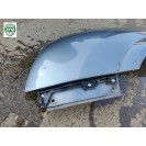 Kotflügel Opel Vectra C links Farbcode Z157 Farbe Starsilber Silber