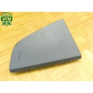 Airbagmodul Seitenairbagmodul vorne rechts Opel Vectra C GM Beifahrerseite