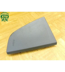 Airbagmodul Seitenairbagmodul vorne rechts Opel Vectra C GM Beifahrerseite