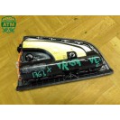 Airbagmodul Seitenairbagmodul vorne rechts Opel Vectra C GM Beifahrerseite