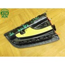 Airbagmodul Seitenairbagmodul vorne rechts Opel Vectra C GM Beifahrerseite