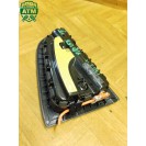 Airbagmodul Seitenairbagmodul vorne rechts Opel Vectra C GM Beifahrerseite