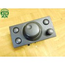 Lichtschalter Dimmer NSW NSL Schalter Opel Vectra C GM 9185881