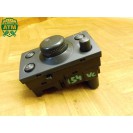 Lichtschalter Dimmer NSW NSL Schalter Opel Vectra C GM 9185881