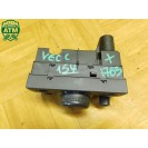 Lichtschalter Dimmer NSW NSL Schalter Opel Vectra C GM 9185881