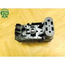 Lichtschalter Dimmer NSW NSL Schalter Opel Vectra C GM 9185881