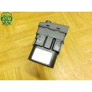 Lichtschalter Dimmer NSW NSL Schalter Opel Vectra C GM 9185881