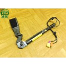 Sicherheitsschloss Schloss vorne links Opel Vectra C Fahrerseite GM 13127947F