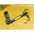 Sicherheitsschloss Schloss vorne links Opel Vectra C Fahrerseite GM 13127947F