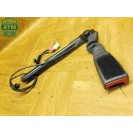 Sicherheitsschloss Schloss vorne links Opel Vectra C Fahrerseite GM 13127947F