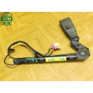 Sicherheitsschloss Schloss vorne links Opel Vectra C Fahrerseite GM 13127947F