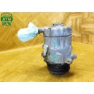Klimakompressor Opel Vectra C Sanden GM PXV16 981610