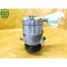 Klimakompressor Opel Vectra C Sanden GM PXV16 981610