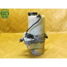 Servopumpe Lenlhilfe Opel Vectra C TRW