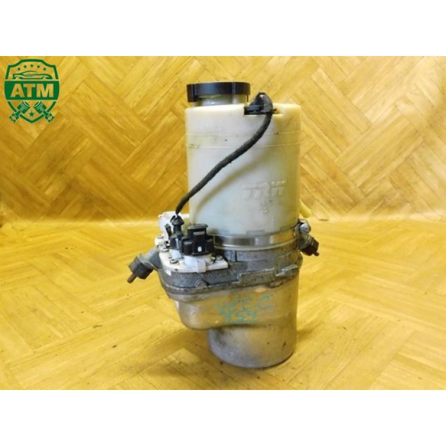 Servopumpe Lenlhilfe Opel Vectra C TRW