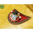 Bremsleuchte Bremslicht Rückleuchte Rücklicht VW Golf 5 V rechts innen