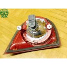 Bremsleuchte Bremslicht Rückleuchte Rücklicht VW Golf 5 V rechts innen