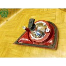 Bremsleuchte Bremslicht Rückleuchte Rücklicht VW Golf 5 V rechts innen