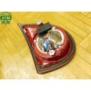 Bremsleuchte Bremslicht Rückleuchte Rücklicht VW Golf 5 V rechts innen