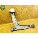 Querlenker vorne links Opel Vectra C Fahrerseite