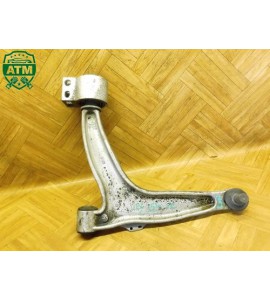 Querlenker vorne links Opel Vectra C Fahrerseite