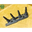 Zündspule Opel Vectra C GM 90536194 5WK93171