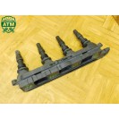 Zündspule Opel Vectra C GM 90536194 5WK93171