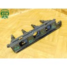 Zündspule Opel Vectra C GM 90536194 5WK93171