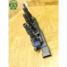 Zündspule Opel Vectra C GM 90536194 5WK93171