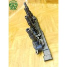 Zündspule Opel Vectra C GM 90536194 5WK93171