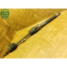 Antriebswelle Gelenkwelle rechts Ford Fiesta 6 VI 8V513B436AAB FoMoCo