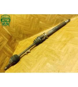 Antriebswelle Gelenkwelle rechts Ford Fiesta 6 VI 8V513B436AAB FoMoCo