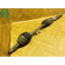 Antriebswelle Gelenkwelle rechts Ford Fiesta 6 VI 8V513B436AAB FoMoCo