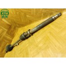 Antriebswelle Gelenkwelle rechts Ford Fiesta 6 VI 8V513B436AAB FoMoCo