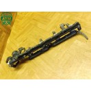 Einspritzleiste Einspritzdüse Ford Fiesta 6 VI 98AG14A390LB