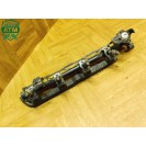 Einspritzleiste Einspritzdüse Ford Fiesta 6 VI 98AG14A390LB