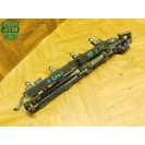 Einspritzleiste Einspritzdüse Ford Fiesta 6 VI 98AG14A390LB